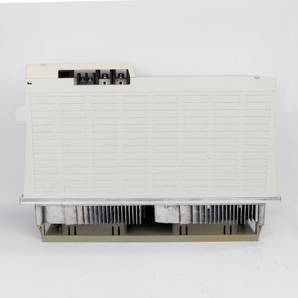 Mitsubishi MDS-C1-SPH-260