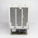 Mitsubishi MDS-C1-SPH-260