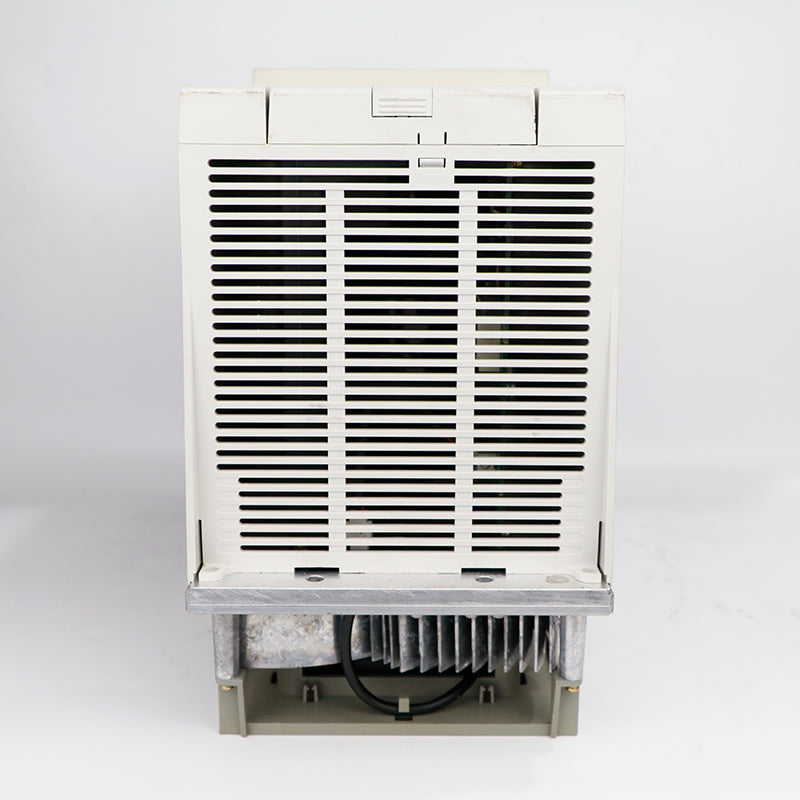 Mitsubishi MDS-C1-SPH-260