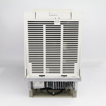 Load image into Gallery viewer, Mitsubishi MDS-C1-SPH-260