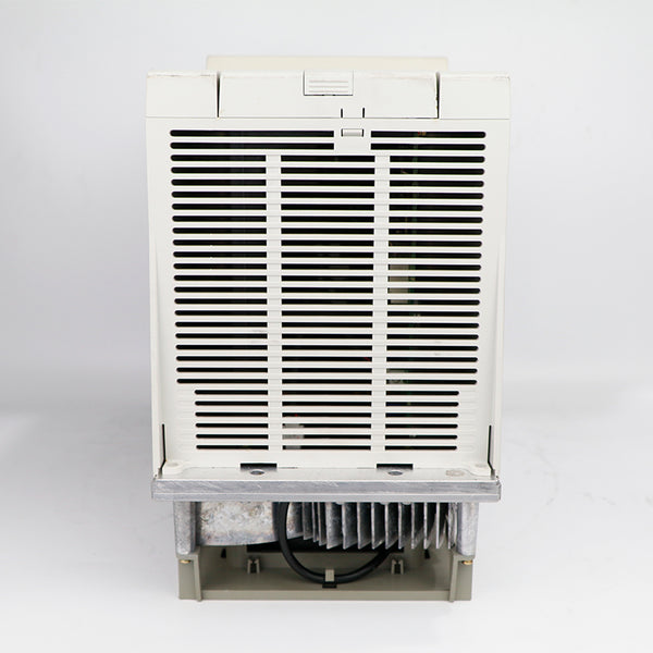 Mitsubishi MDS-C1-SPH-260