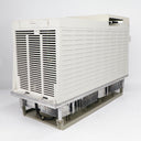 Mitsubishi MDS-C1-SPH-260