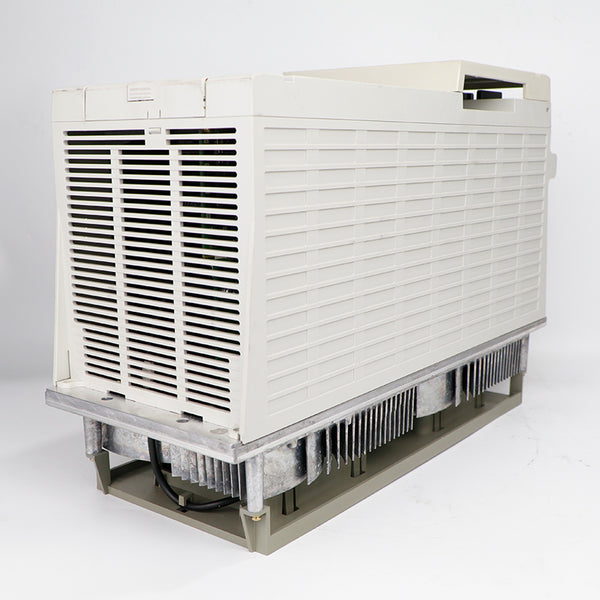 Mitsubishi MDS-C1-SPH-260
