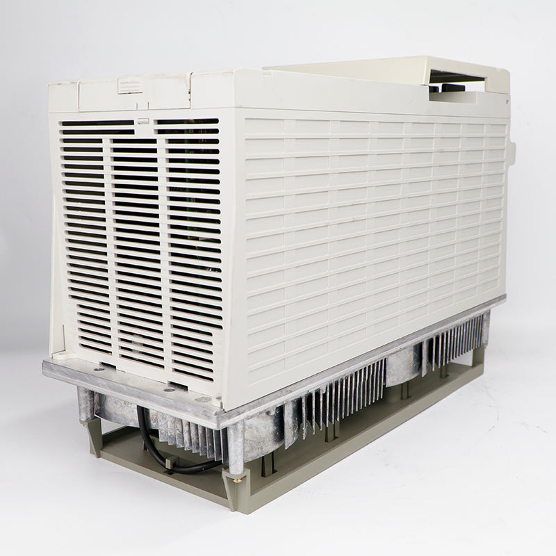 Mitsubishi MDS-C1-SPH-260