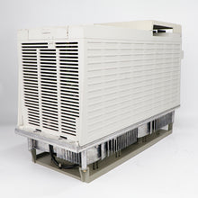 Load image into Gallery viewer, Mitsubishi MDS-C1-SPH-260