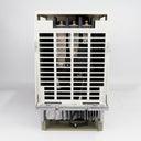 Mitsubishi MDS-C1-SPH-260