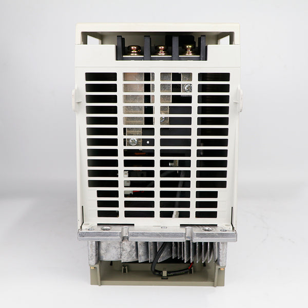 Mitsubishi MDS-C1-SPH-260