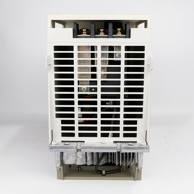 Mitsubishi MDS-C1-SPH-260