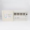 Mitsubishi MDS-C1-SPH-260