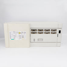 Load image into Gallery viewer, Mitsubishi MDS-C1-SPH-260