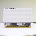 Mitsubishi MDS-C1-SPH-300