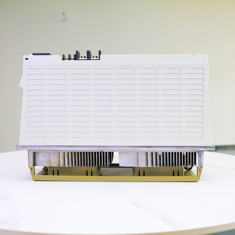 Mitsubishi MDS-C1-SPH-300