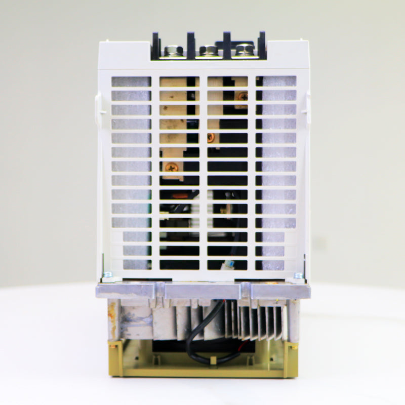 Mitsubishi MDS-C1-SPH-300