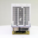 Mitsubishi MDS-C1-SPH-300