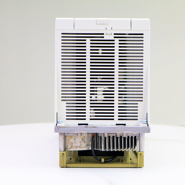 Mitsubishi MDS-C1-SPH-300