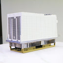 Mitsubishi MDS-C1-SPH-300