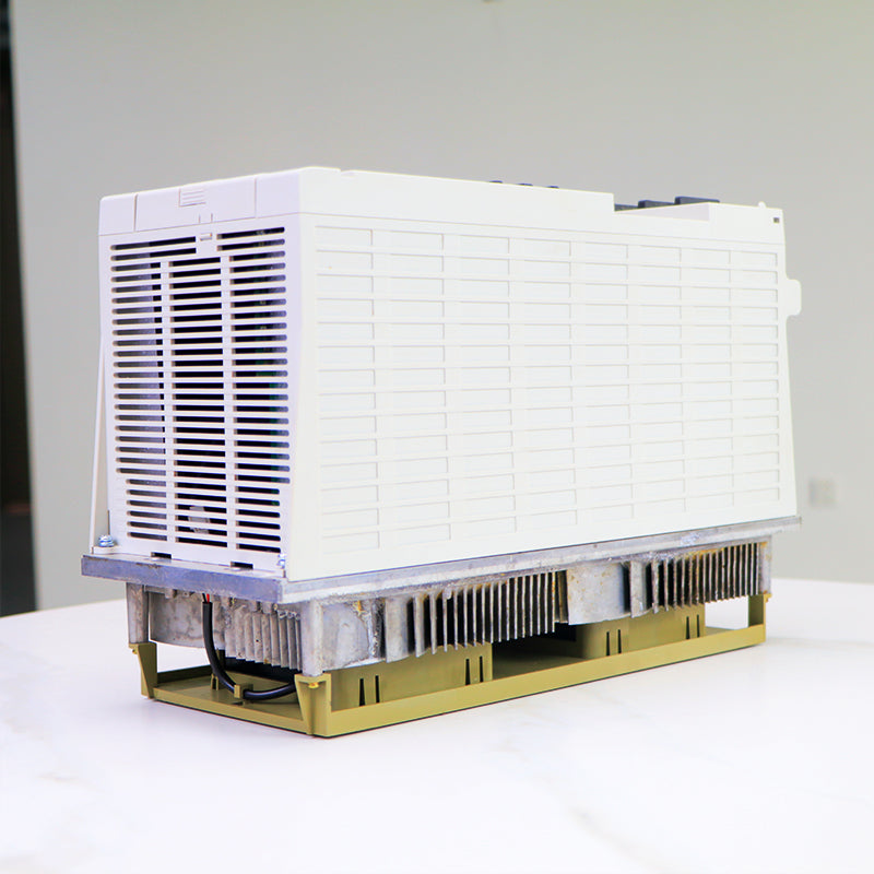 Mitsubishi MDS-C1-SPH-300