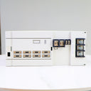 Mitsubishi MDS-C1-SPH-300