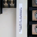 Mitsubishi MDS-C1-SPH-300