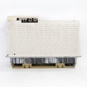 Mitsubishi MDS-C1-SPH-37