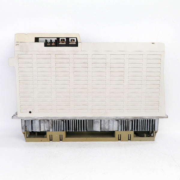 Mitsubishi MDS-C1-SPH-37