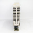 Mitsubishi MDS-C1-SPH-37