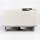 Mitsubishi MDS-C1-SPM-260
