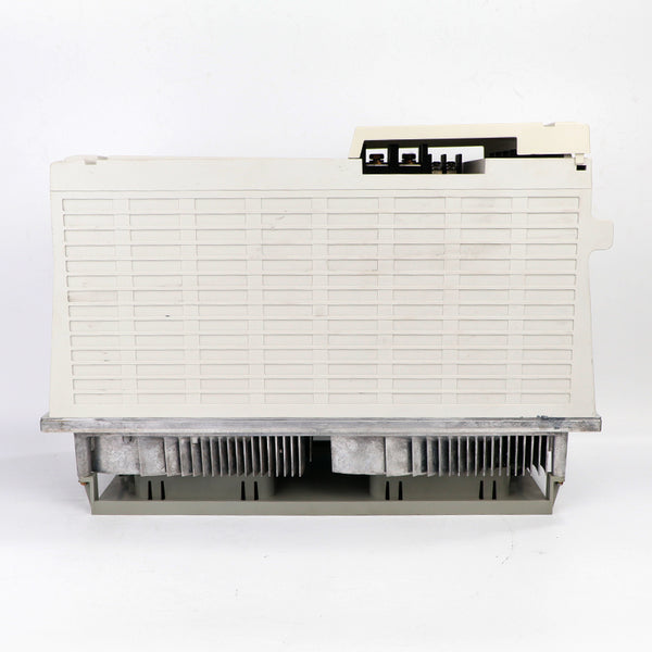 Mitsubishi MDS-C1-SPM-260