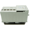 Mitsubishi MDS-C1-SPM-260