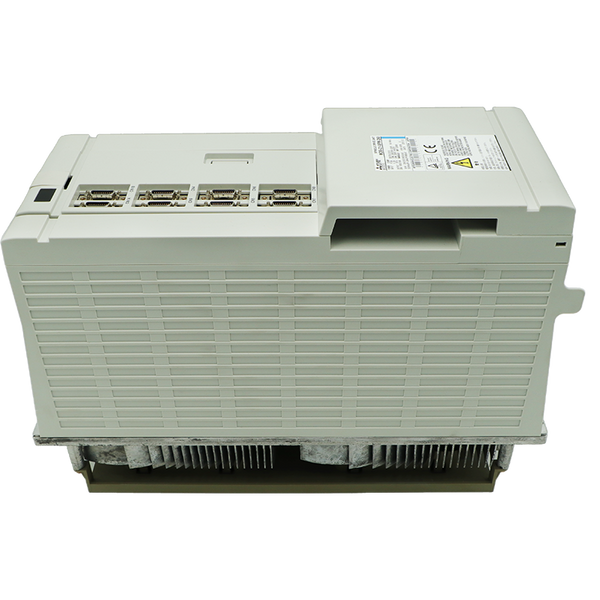 Mitsubishi MDS-C1-SPM-260
