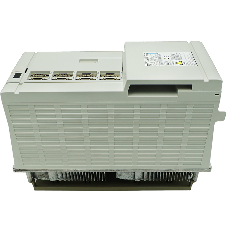 Mitsubishi MDS-C1-SPM-260