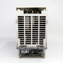 Mitsubishi MDS-C1-SPM-260