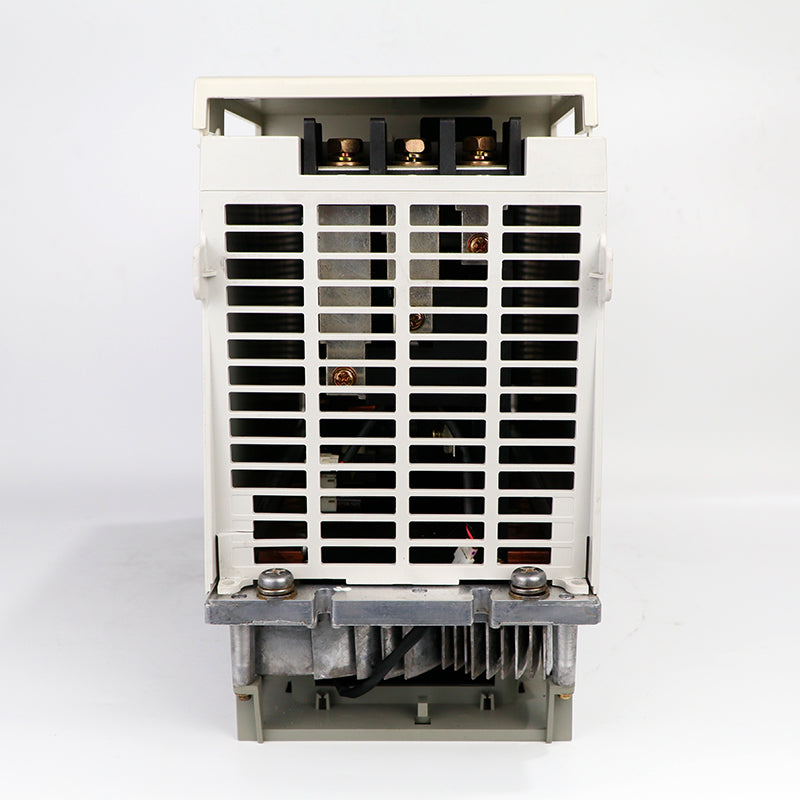 Mitsubishi MDS-C1-SPM-260