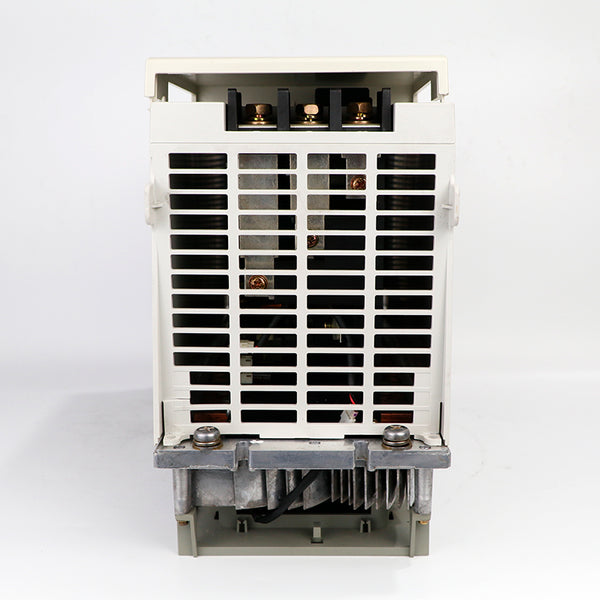 Mitsubishi MDS-C1-SPM-260
