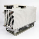 Mitsubishi MDS-C1-SPM-260