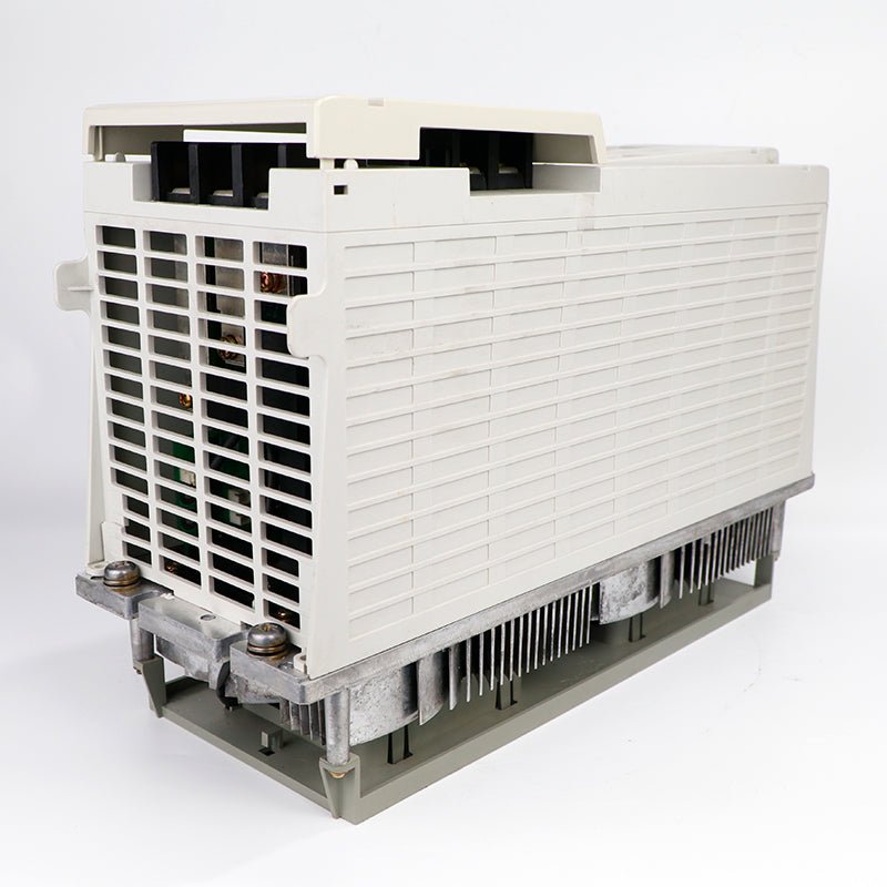 Mitsubishi MDS-C1-SPM-260