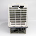 Mitsubishi MDS-C1-SPM-260
