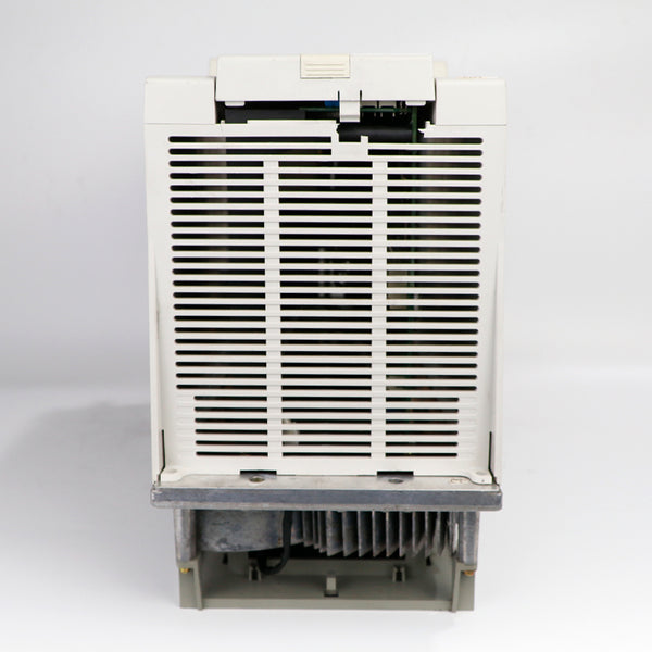 Mitsubishi MDS-C1-SPM-260