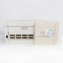 Mitsubishi MDS-C1-SPM-260