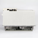 Mitsubishi MDS-C1-SPM-300