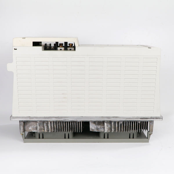Mitsubishi MDS-C1-SPM-300
