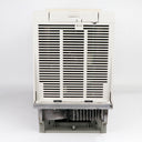 Mitsubishi MDS-C1-SPM-300