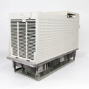 Mitsubishi MDS-C1-SPM-300