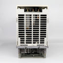 Mitsubishi MDS-C1-SPM-300