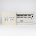 Mitsubishi MDS-C1-SPM-300