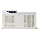 Mitsubishi MDS-C1-V1-01