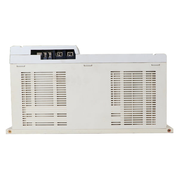 Mitsubishi MDS-C1-V1-01