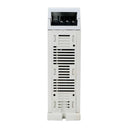 Mitsubishi MDS-C1-V1-01