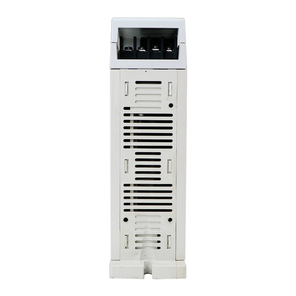 Mitsubishi MDS-C1-V1-01