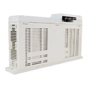 Mitsubishi MDS-C1-V1-01